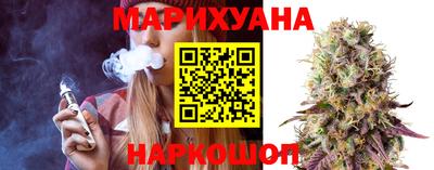 mix Тулун