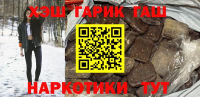mix Тулун